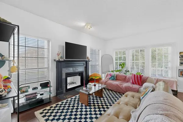 5859 Frankford Road #512, Dallas, TX 75252