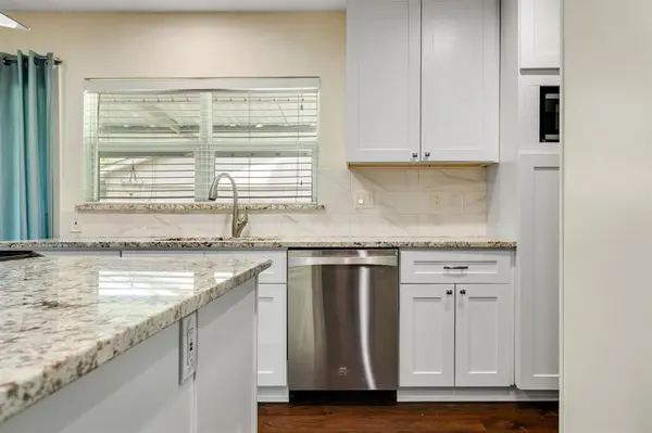 1013 Whitehall Drive, Plano, TX 75023