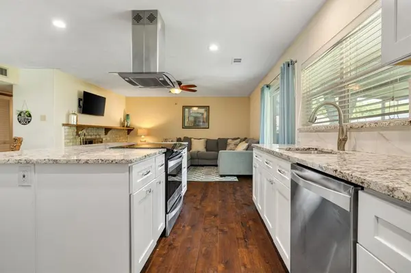 1013 Whitehall Drive, Plano, TX 75023