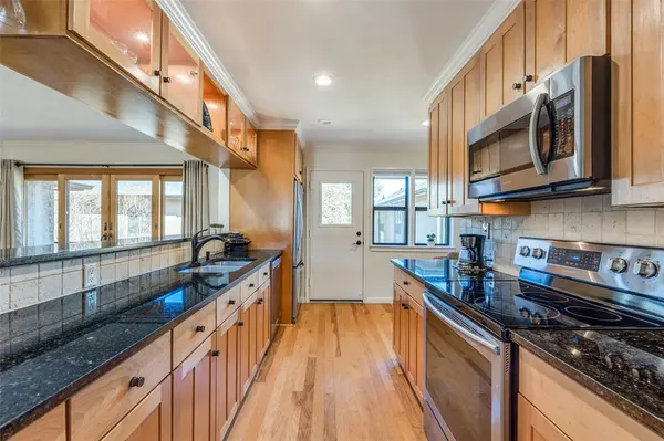 10741 Villager Road #D, Dallas, TX 75230