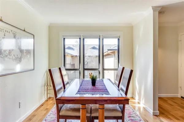 10741 Villager Road #D, Dallas, TX 75230