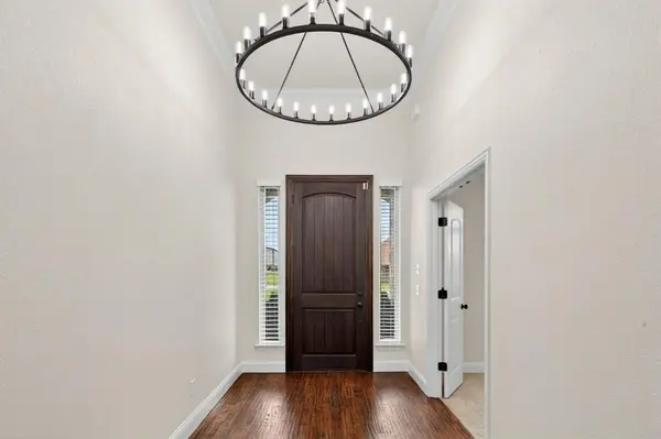 7320 Spring Ranch Court, Godley, TX 76044