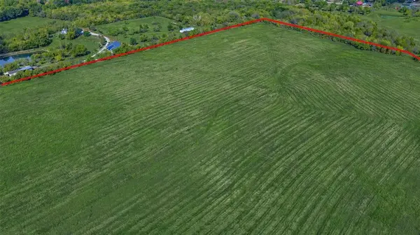 TBD County Rd 2125- Alice Lane, Gainesville, TX 76240