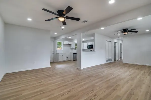 2231 Norma Drive, Mesquite, TX 75149