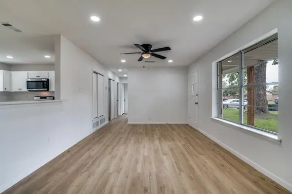 2231 Norma Drive, Mesquite, TX 75149