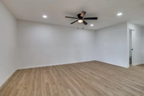 2231 Norma Drive, Mesquite, TX 75149