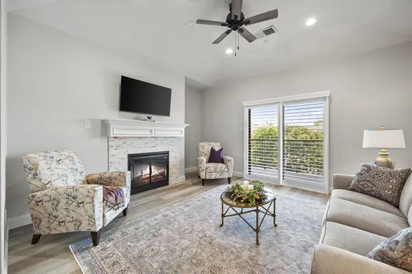 1873 Signal Ridge Place, Rockwall, TX 75032