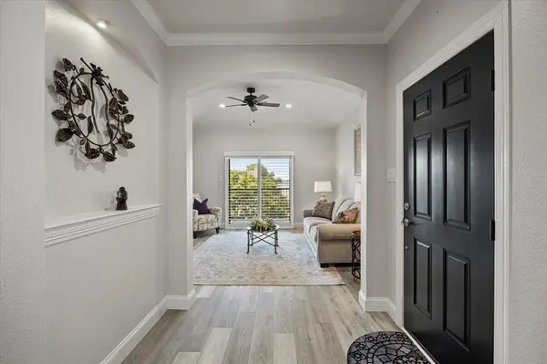 1873 Signal Ridge Place, Rockwall, TX 75032