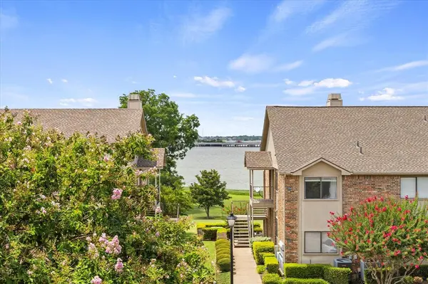 1873 Signal Ridge Place, Rockwall, TX 75032