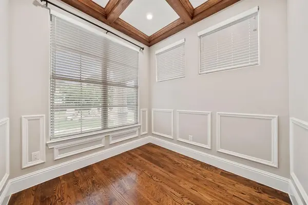 2104 Wellington Street, Greenville, TX 75401