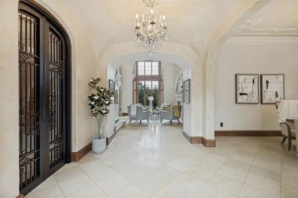 5149 Brandywine Lane, Frisco, TX 75034