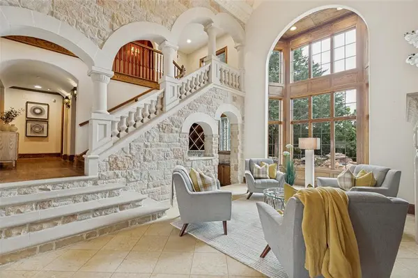 5149 Brandywine Lane, Frisco, TX 75034