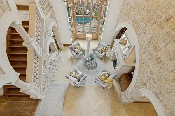 5149 Brandywine Lane, Frisco, TX 75034