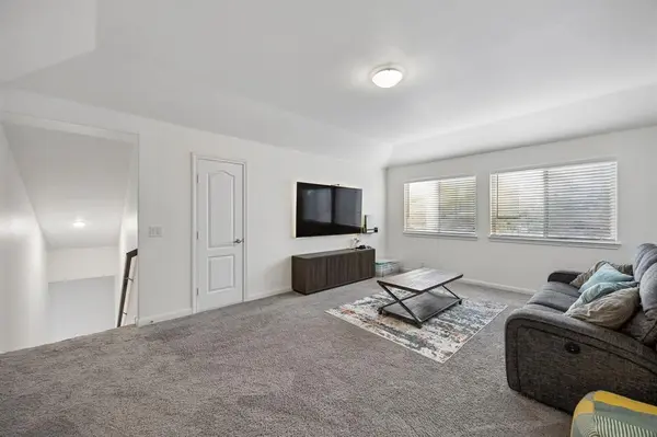 525 Stanton Lane, Lavon, TX 75166