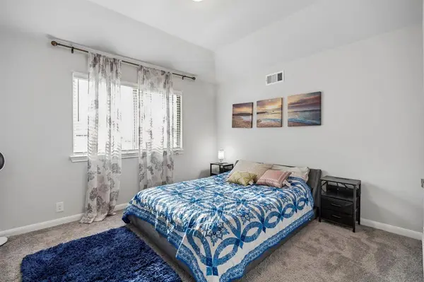 525 Stanton Lane, Lavon, TX 75166