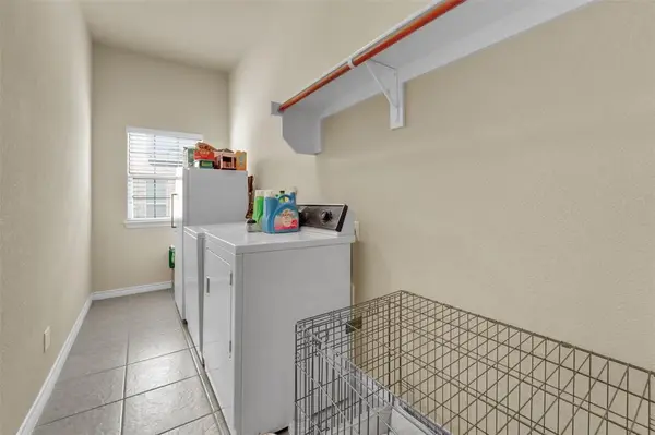 2130 Nocona Drive, Prosper, TX 75078