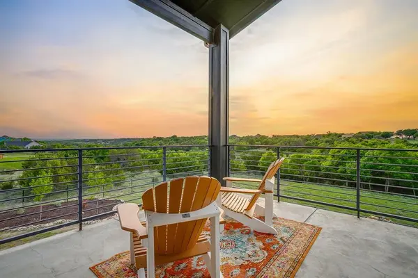 2096 Eagles Ridge Drive, Weatherford, TX 76087