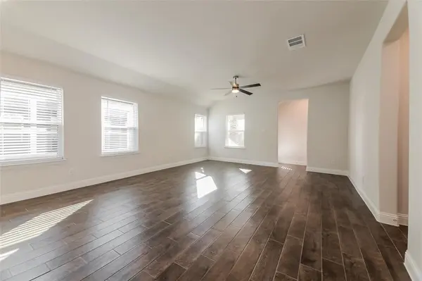 515 Parrino Parkway, Princeton, TX 75407