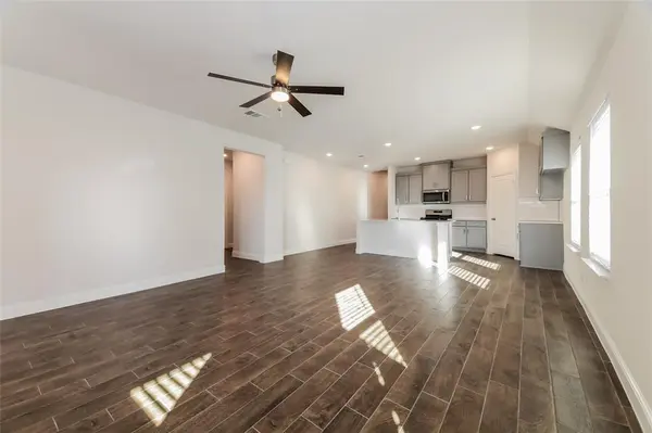 515 Parrino Parkway, Princeton, TX 75407