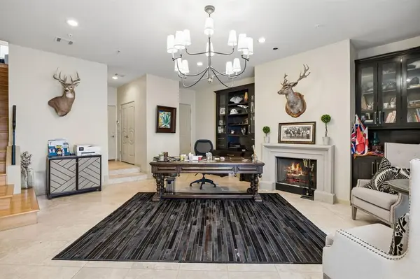 724 Grove Street, Fort Worth, TX 76102