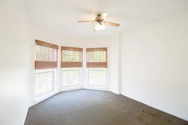 4108 Hideaway Drive, Arlington, TX 76017