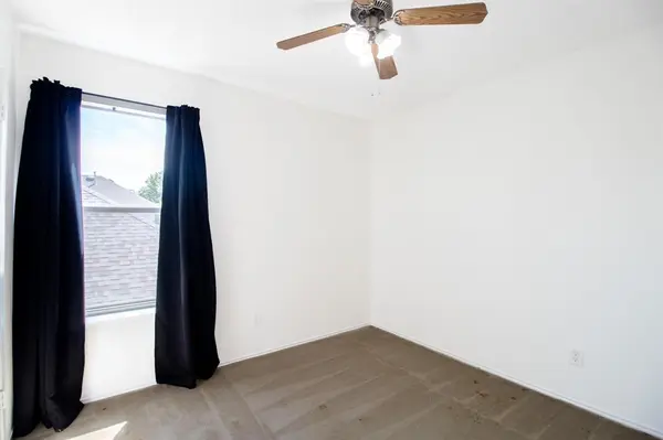 4108 Hideaway Drive, Arlington, TX 76017