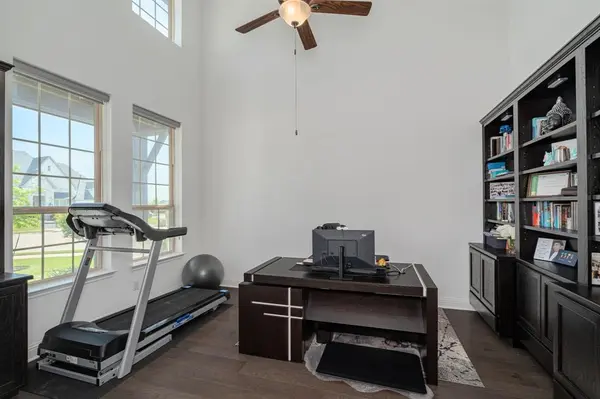 701 Star Meadow Drive, Prosper, TX 75078