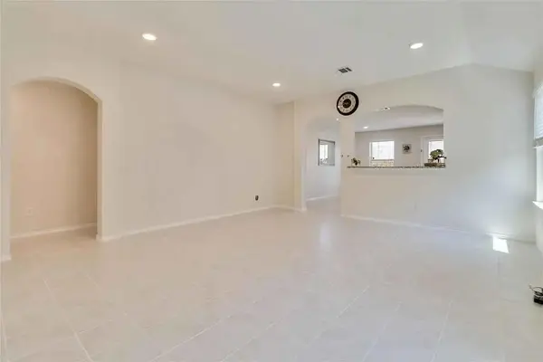 908 Mercury Drive, Princeton, TX 75407