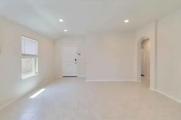 908 Mercury Drive, Princeton, TX 75407