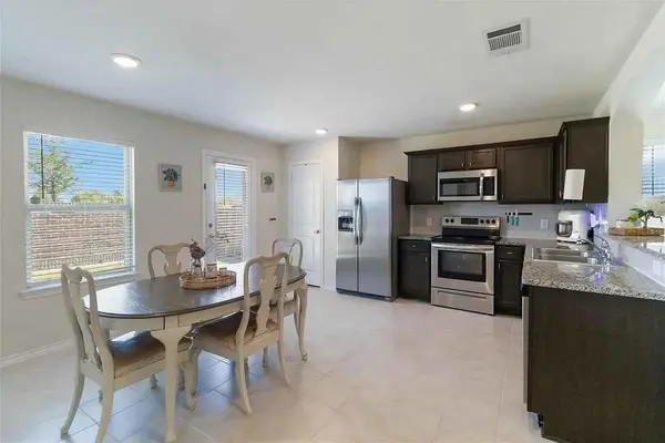 908 Mercury Drive, Princeton, TX 75407