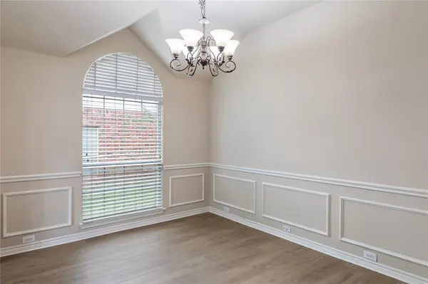 413 Cold Mountain Trail, Fort Worth, TX 76131