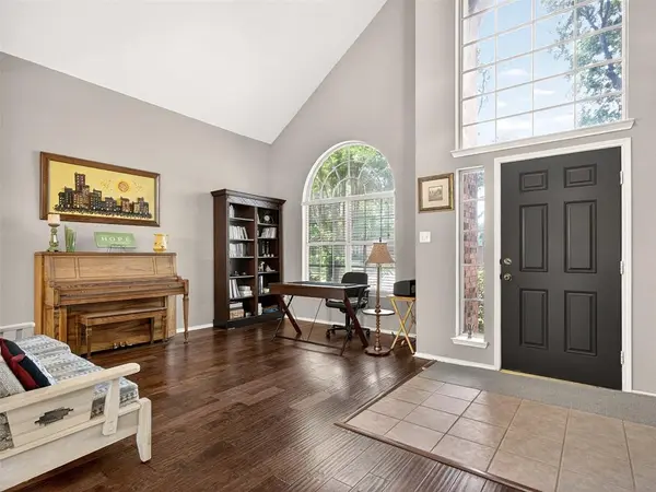 3417 Loblolly Lane, Mckinney, TX 75070