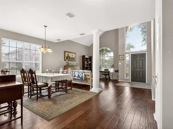 3417 Loblolly Lane, Mckinney, TX 75070