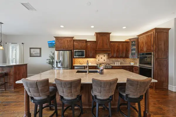 1111 Navarro Drive, Allen, TX 75013