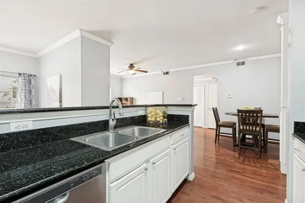 2524 Preston Road #203, Plano, TX 75093