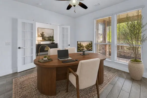 7521 Windy Meadow Drive, Little Elm, TX 76227