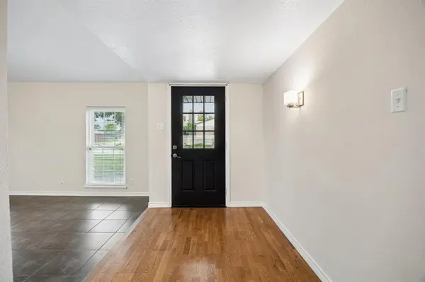 2936 Furneaux Lane, Carrollton, TX 75007