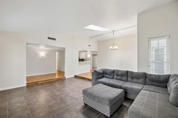 2936 Furneaux Lane, Carrollton, TX 75007