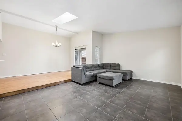 2936 Furneaux Lane, Carrollton, TX 75007