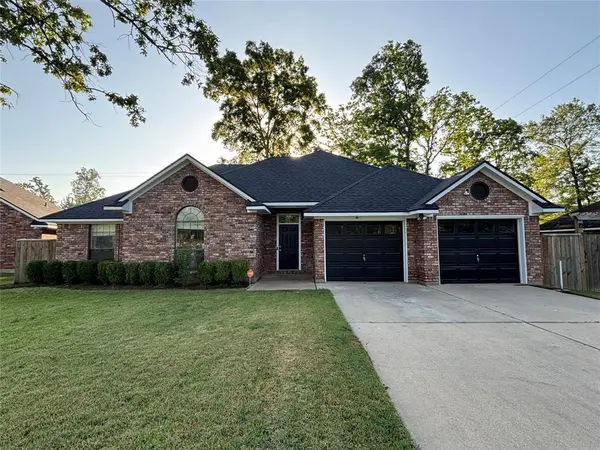 9647 Amblewood Lane, Shreveport, LA 71118