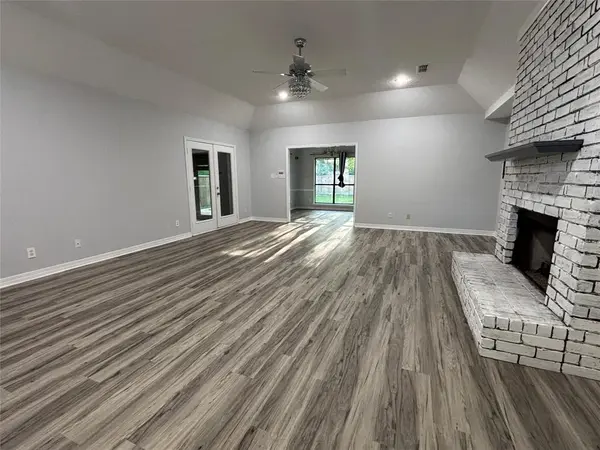 9647 Amblewood Lane, Shreveport, LA 71118