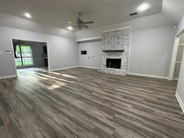 9647 Amblewood Lane, Shreveport, LA 71118