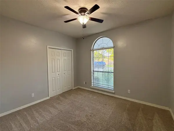 9647 Amblewood Lane, Shreveport, LA 71118