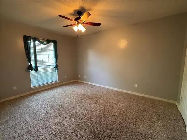 9647 Amblewood Lane, Shreveport, LA 71118