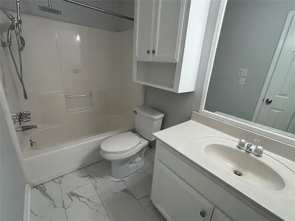 9647 Amblewood Lane, Shreveport, LA 71118