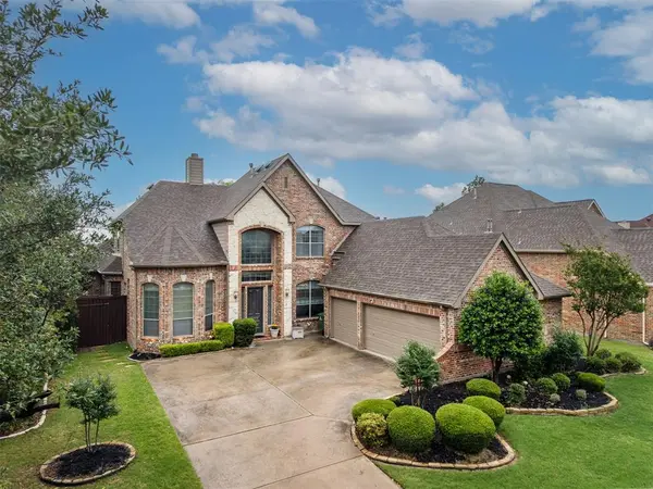 1512 Adams, Carrollton, TX 75010