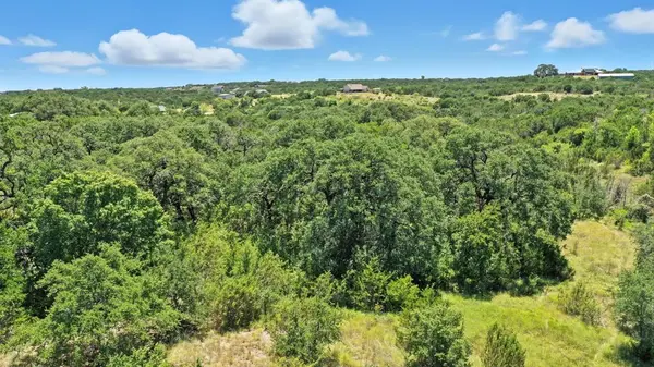 TBD Compass Way, Bluff Dale, TX 76433