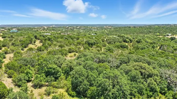 TBD Compass Way, Bluff Dale, TX 76433