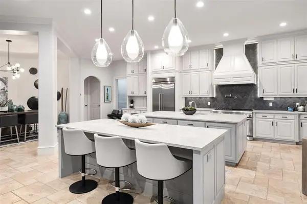 4915 Purdue Avenue, Dallas, TX 75209