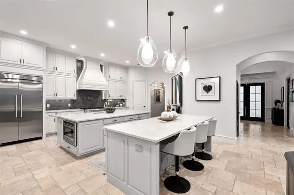 4915 Purdue Avenue, Dallas, TX 75209